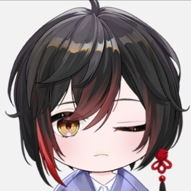 于光远 ClanceyPRMS